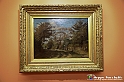 VBS_9833 - Impressionisti. Tra sogno e colore